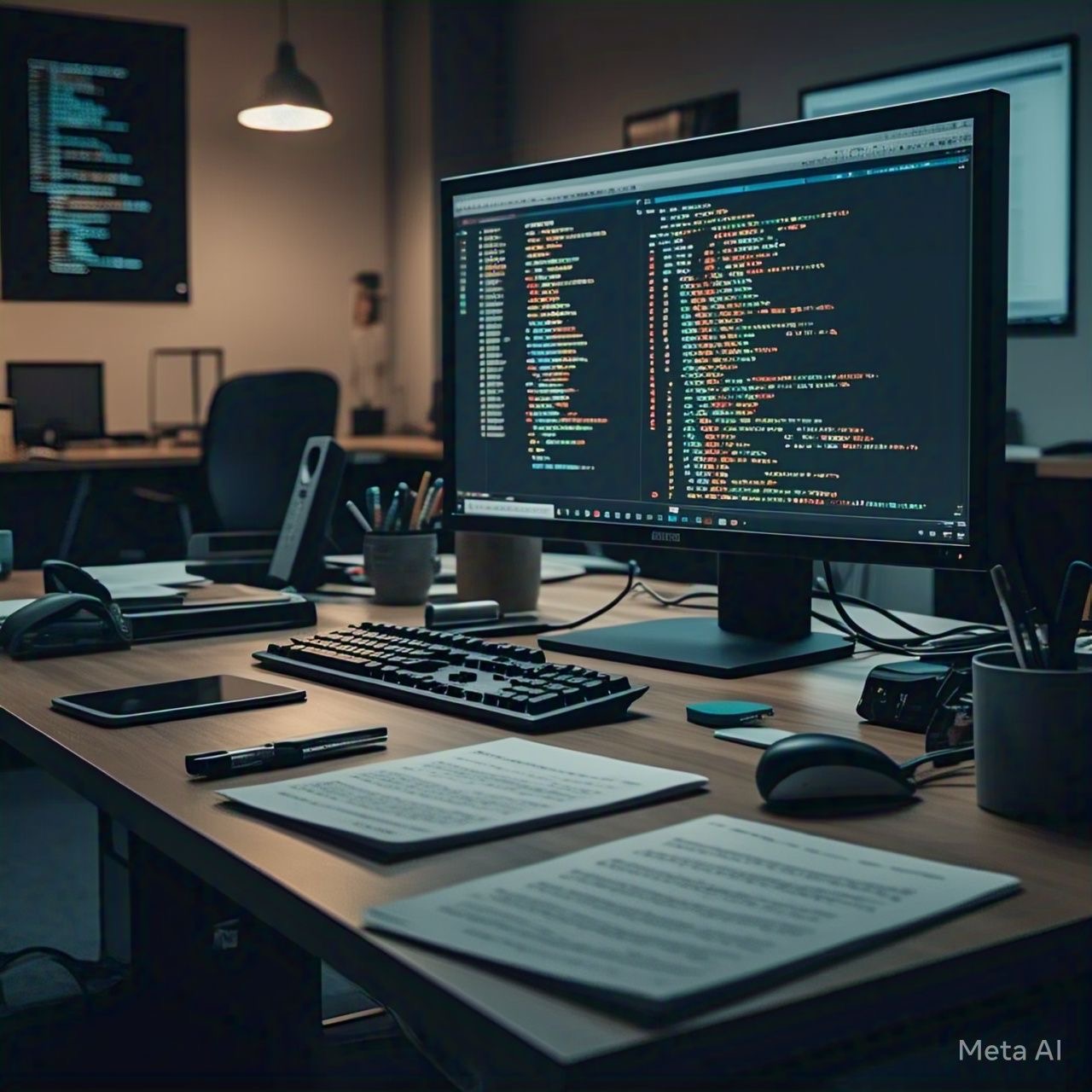 Ecommerce de CIOTEC