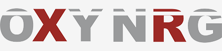 OXY NRG
